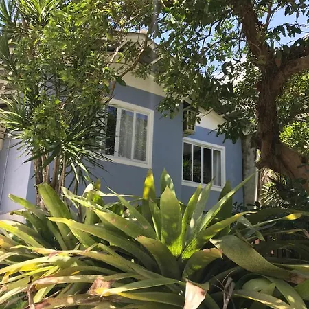 Casa No Centrinho 100M Do Mar Villa Bombinhas Exterior photo