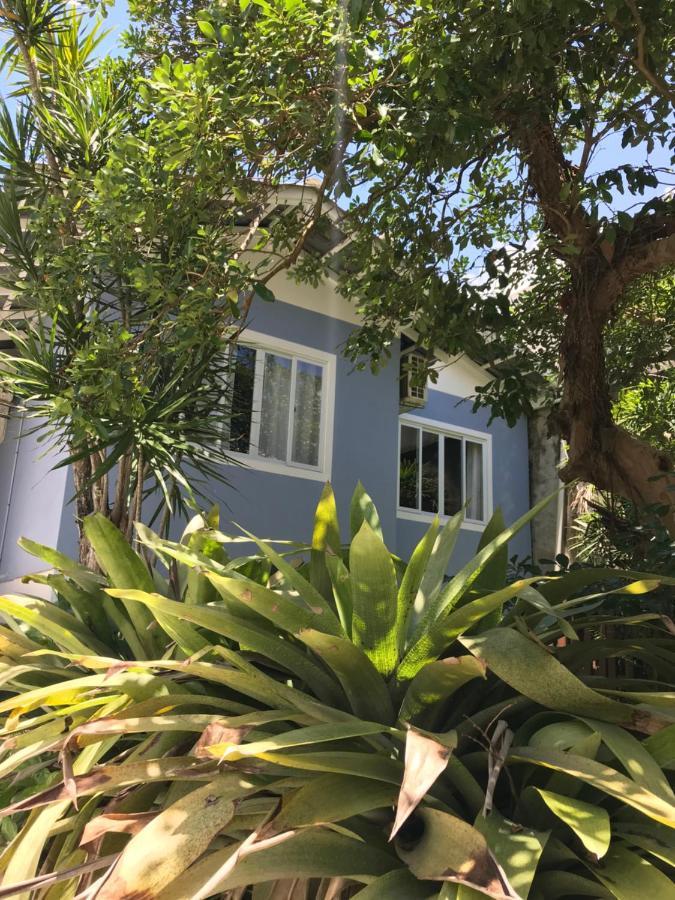 Casa No Centrinho 100m Do Mar Holiday home *