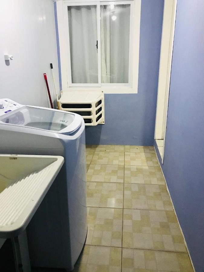 Casa No Centrinho 100m Do Mar Holiday home *